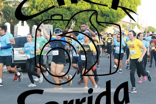 Buy your photos of the eventCorrida e Corridinha do Abacaxi on Fotop