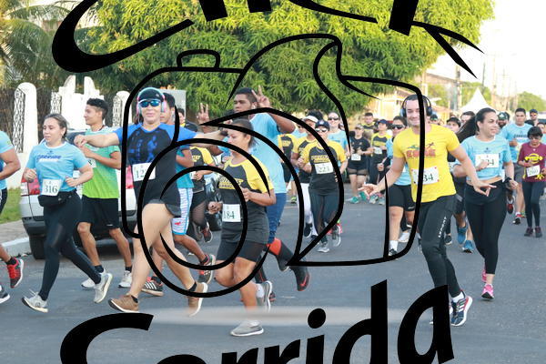 Buy your photos of the eventCorrida e Corridinha do Abacaxi on Fotop