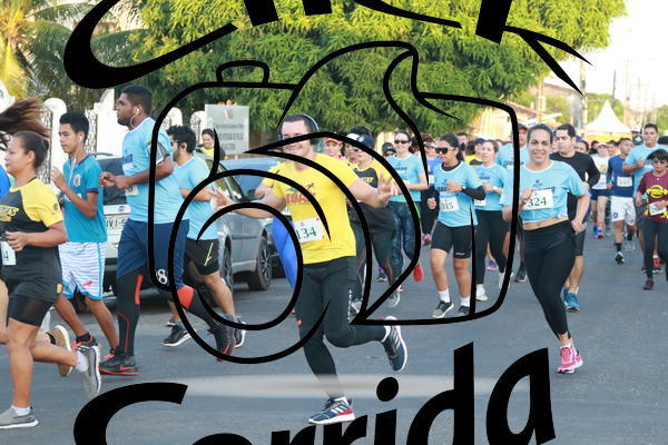 Buy your photos of the eventCorrida e Corridinha do Abacaxi on Fotop