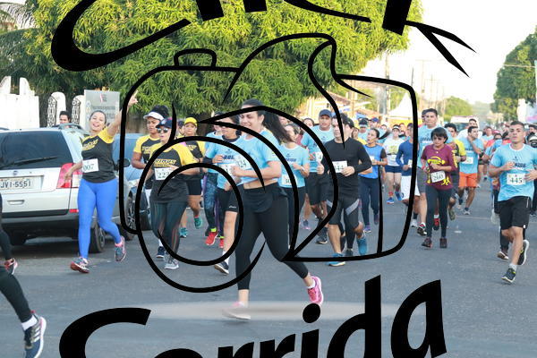 Buy your photos of the eventCorrida e Corridinha do Abacaxi on Fotop