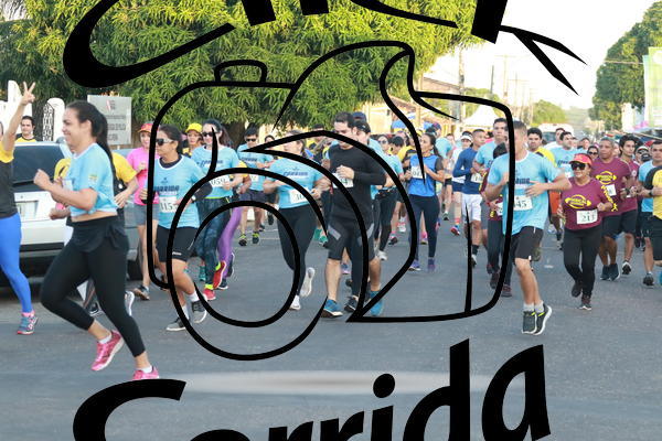 Buy your photos of the eventCorrida e Corridinha do Abacaxi on Fotop