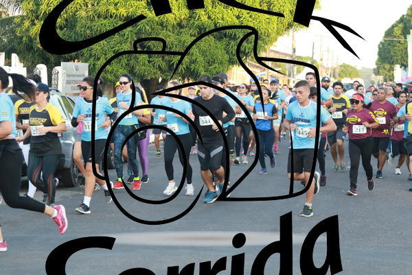 Buy your photos of the eventCorrida e Corridinha do Abacaxi on Fotop