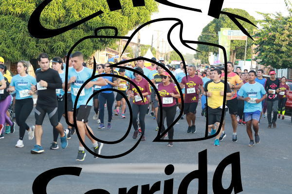 Buy your photos of the eventCorrida e Corridinha do Abacaxi on Fotop