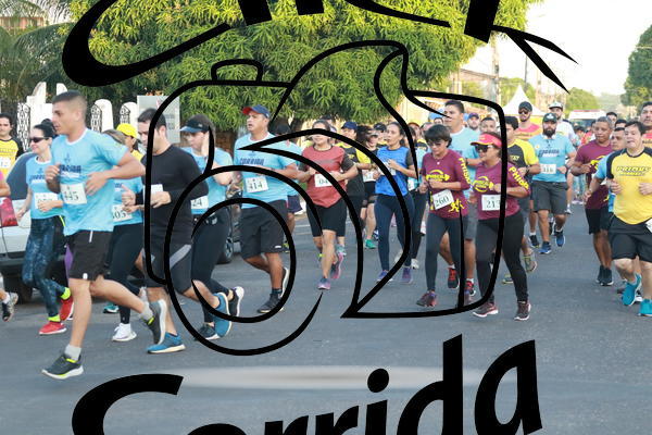 Buy your photos of the eventCorrida e Corridinha do Abacaxi on Fotop