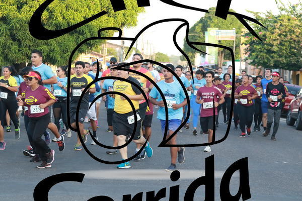 Buy your photos of the eventCorrida e Corridinha do Abacaxi on Fotop