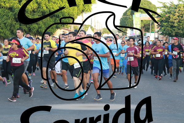 Buy your photos of the eventCorrida e Corridinha do Abacaxi on Fotop