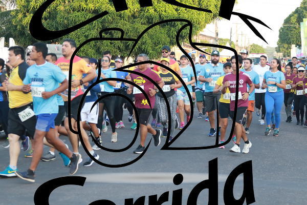 Buy your photos of the eventCorrida e Corridinha do Abacaxi on Fotop