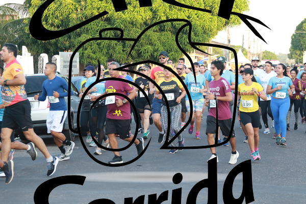 Buy your photos of the eventCorrida e Corridinha do Abacaxi on Fotop