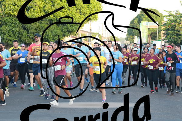 Buy your photos of the eventCorrida e Corridinha do Abacaxi on Fotop