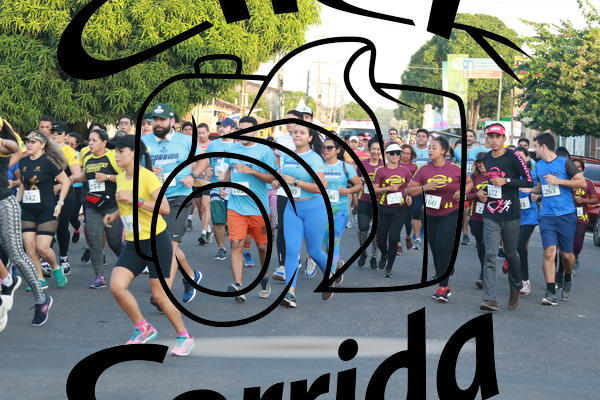 Buy your photos of the eventCorrida e Corridinha do Abacaxi on Fotop