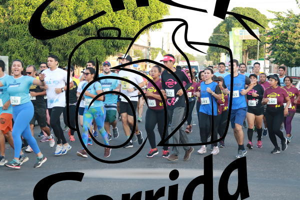 Buy your photos of the eventCorrida e Corridinha do Abacaxi on Fotop