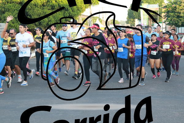 Buy your photos of the eventCorrida e Corridinha do Abacaxi on Fotop