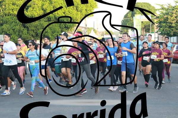 Buy your photos of the eventCorrida e Corridinha do Abacaxi on Fotop