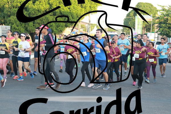 Buy your photos of the eventCorrida e Corridinha do Abacaxi on Fotop