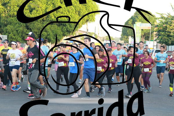 Buy your photos of the eventCorrida e Corridinha do Abacaxi on Fotop