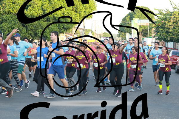 Buy your photos of the eventCorrida e Corridinha do Abacaxi on Fotop