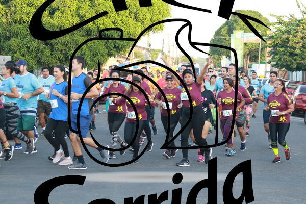 Buy your photos of the eventCorrida e Corridinha do Abacaxi on Fotop