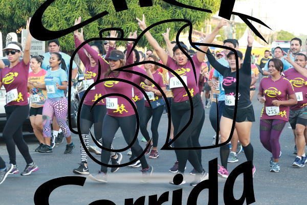 Buy your photos of the eventCorrida e Corridinha do Abacaxi on Fotop