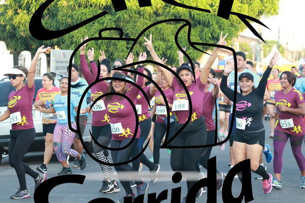 Buy your photos of the eventCorrida e Corridinha do Abacaxi on Fotop