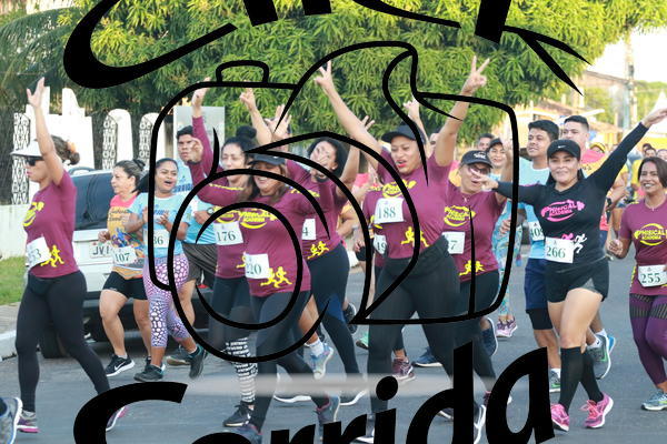 Buy your photos of the eventCorrida e Corridinha do Abacaxi on Fotop