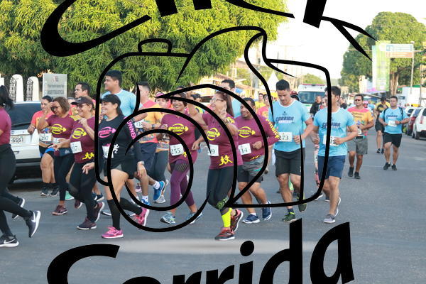 Buy your photos of the eventCorrida e Corridinha do Abacaxi on Fotop