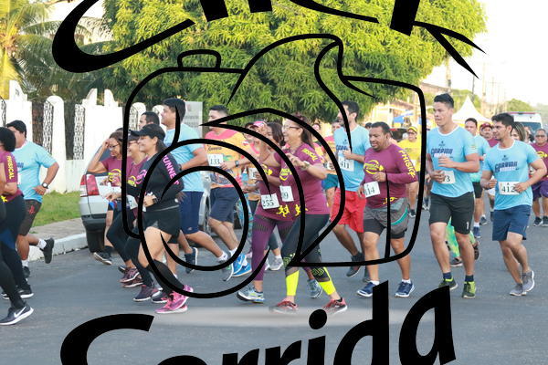 Buy your photos of the eventCorrida e Corridinha do Abacaxi on Fotop