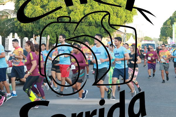 Buy your photos of the eventCorrida e Corridinha do Abacaxi on Fotop