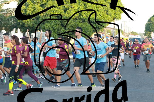 Buy your photos of the eventCorrida e Corridinha do Abacaxi on Fotop