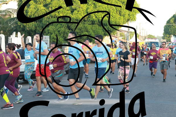 Buy your photos of the eventCorrida e Corridinha do Abacaxi on Fotop
