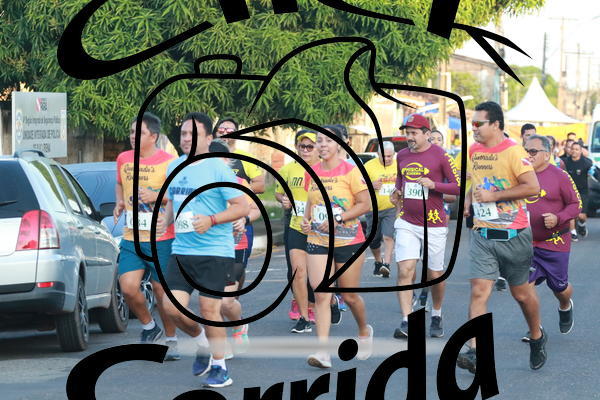 Buy your photos of the eventCorrida e Corridinha do Abacaxi on Fotop