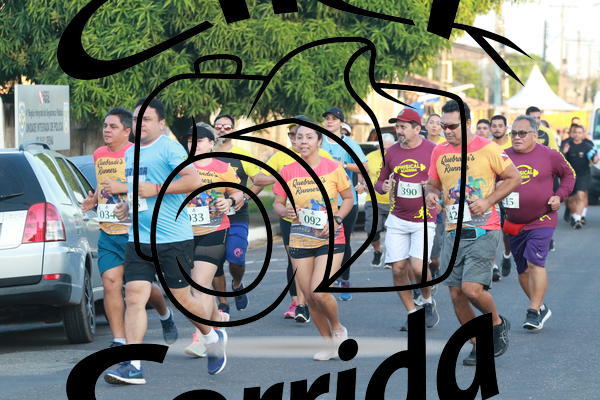 Buy your photos of the eventCorrida e Corridinha do Abacaxi on Fotop