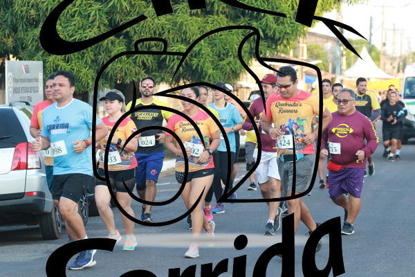 Buy your photos of the eventCorrida e Corridinha do Abacaxi on Fotop