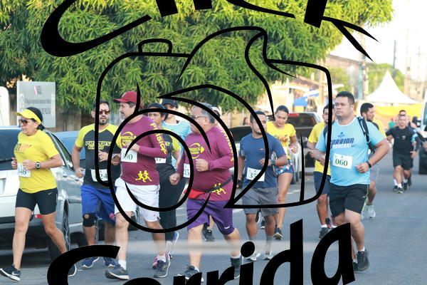 Buy your photos of the eventCorrida e Corridinha do Abacaxi on Fotop