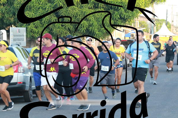 Buy your photos of the eventCorrida e Corridinha do Abacaxi on Fotop