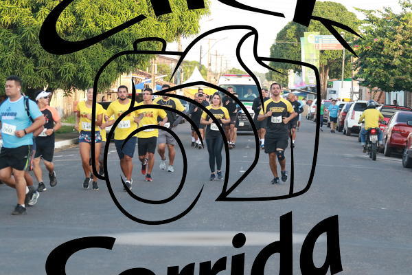 Buy your photos of the eventCorrida e Corridinha do Abacaxi on Fotop