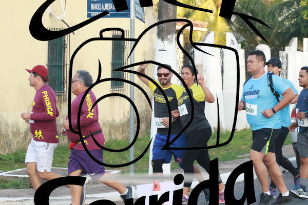 Buy your photos of the eventCorrida e Corridinha do Abacaxi on Fotop
