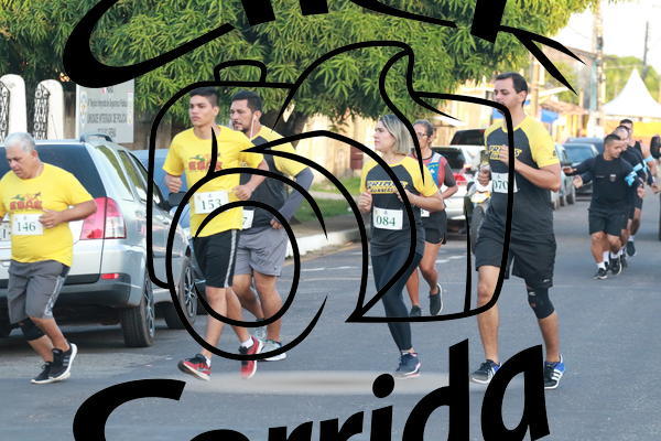 Buy your photos of the eventCorrida e Corridinha do Abacaxi on Fotop