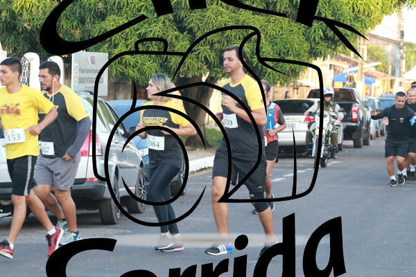 Buy your photos of the eventCorrida e Corridinha do Abacaxi on Fotop