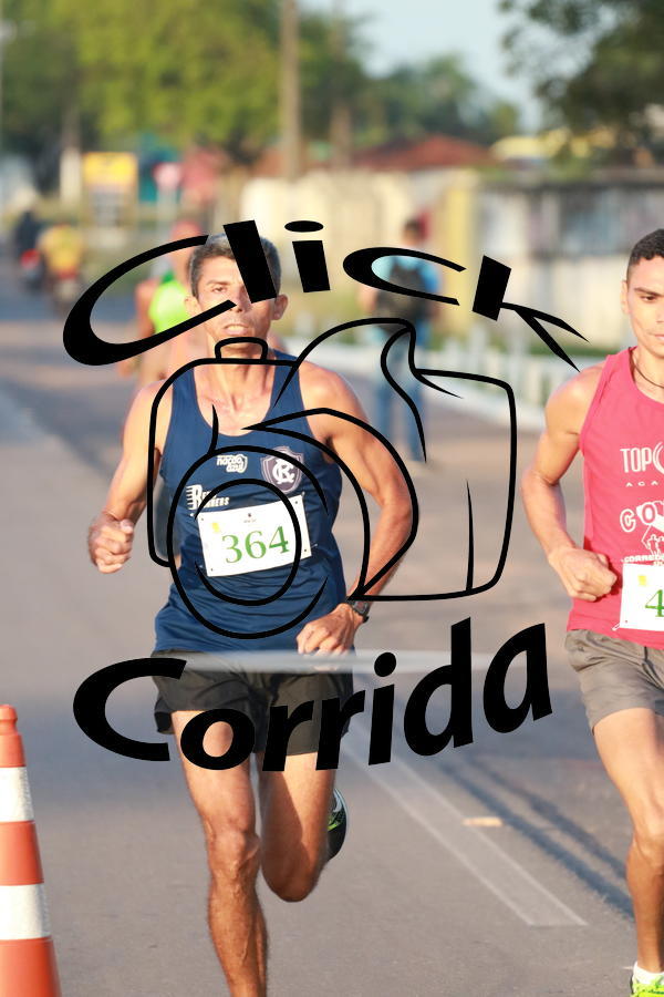 Buy your photos of the eventCorrida e Corridinha do Abacaxi on Fotop