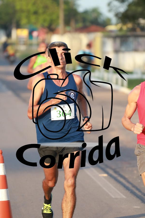 Buy your photos of the eventCorrida e Corridinha do Abacaxi on Fotop
