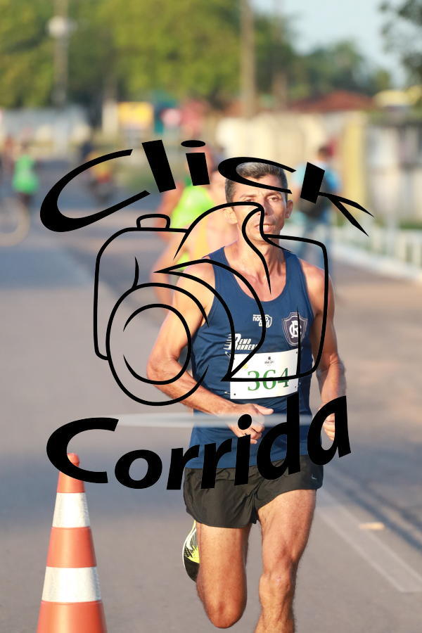 Buy your photos of the eventCorrida e Corridinha do Abacaxi on Fotop