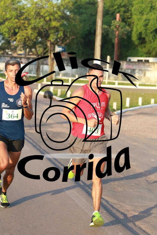 Buy your photos of the eventCorrida e Corridinha do Abacaxi on Fotop