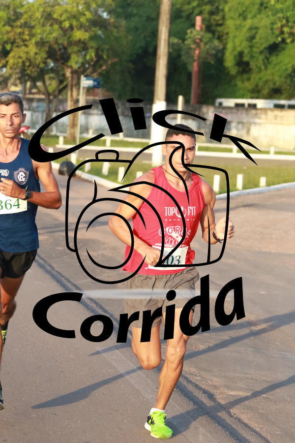 Buy your photos of the eventCorrida e Corridinha do Abacaxi on Fotop