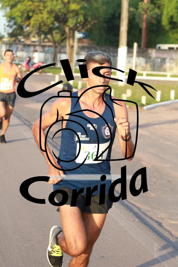 Buy your photos of the eventCorrida e Corridinha do Abacaxi on Fotop