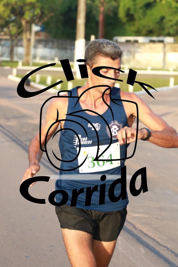 Buy your photos of the eventCorrida e Corridinha do Abacaxi on Fotop