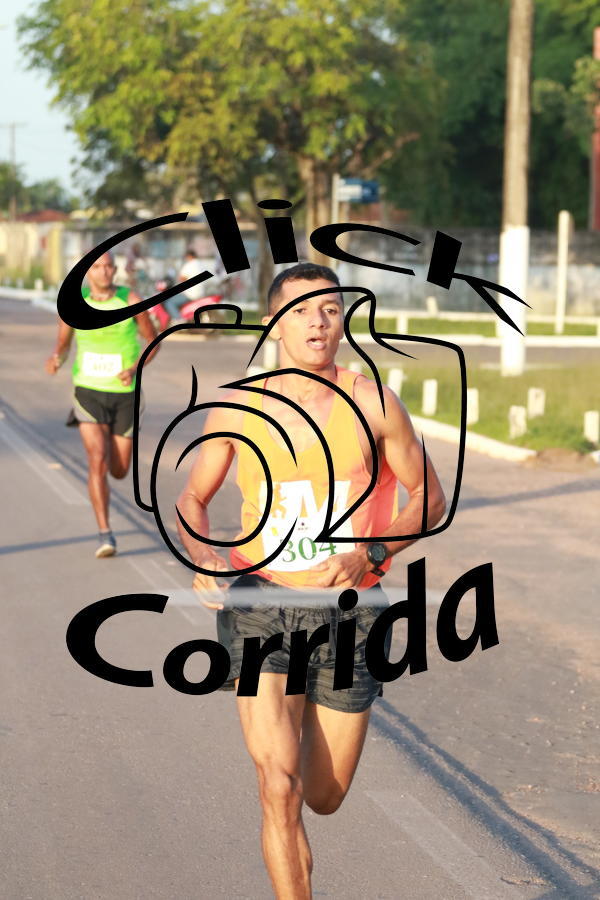 Buy your photos of the eventCorrida e Corridinha do Abacaxi on Fotop