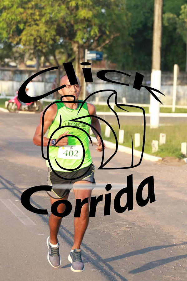 Buy your photos of the eventCorrida e Corridinha do Abacaxi on Fotop