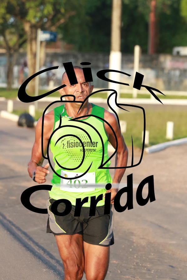 Buy your photos of the eventCorrida e Corridinha do Abacaxi on Fotop