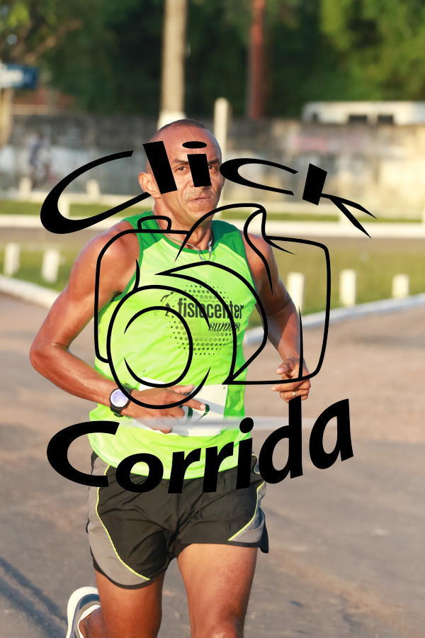 Buy your photos of the eventCorrida e Corridinha do Abacaxi on Fotop