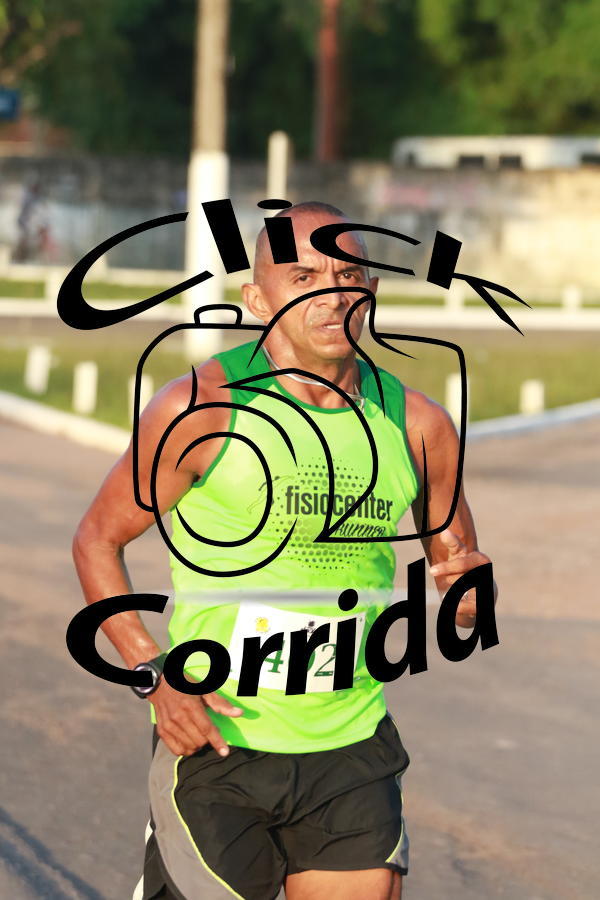 Buy your photos of the eventCorrida e Corridinha do Abacaxi on Fotop